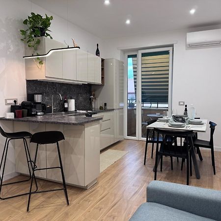 Dima Home Cute Flat In Rome Roma Exterior foto