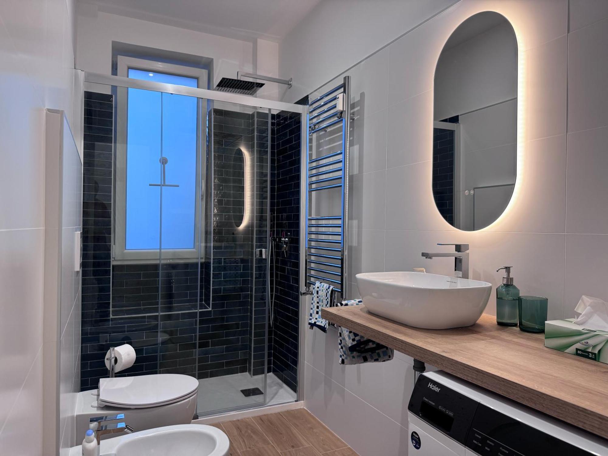Dima Home Cute Flat In Rome Roma Exterior foto