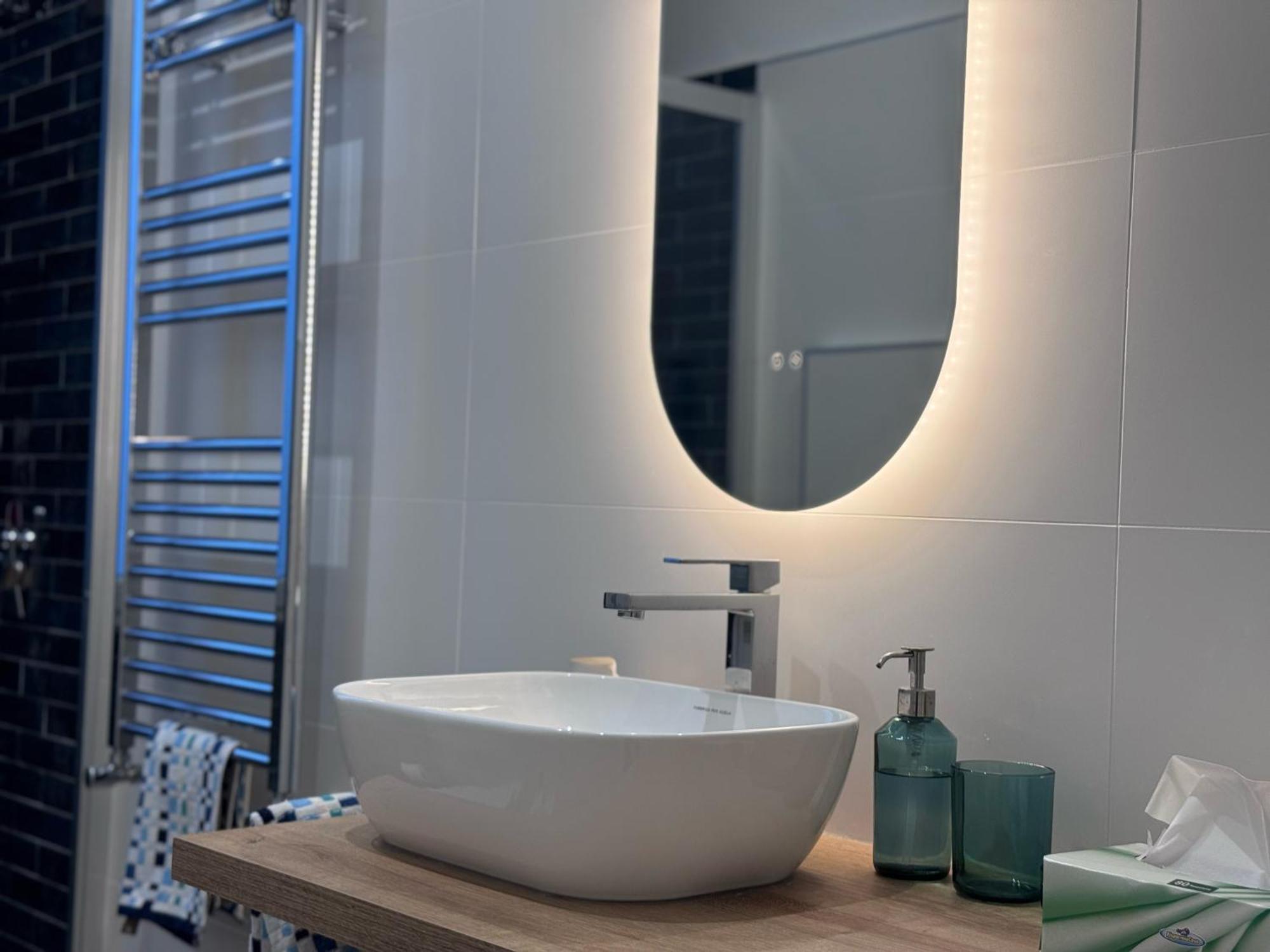 Dima Home Cute Flat In Rome Roma Exterior foto