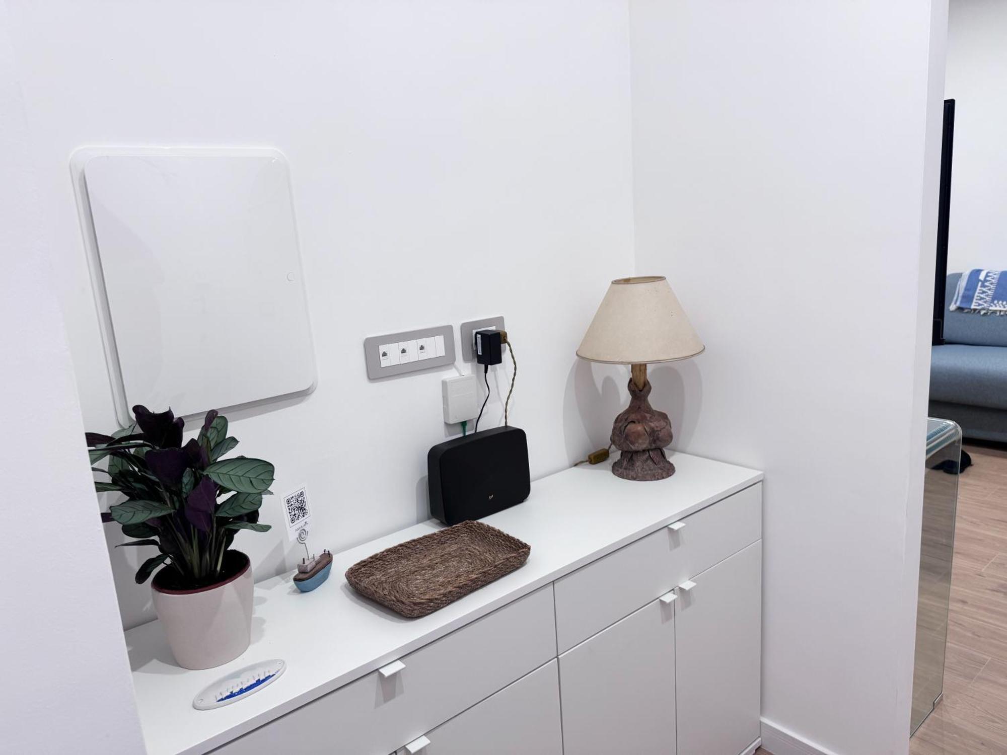 Dima Home Cute Flat In Rome Roma Exterior foto