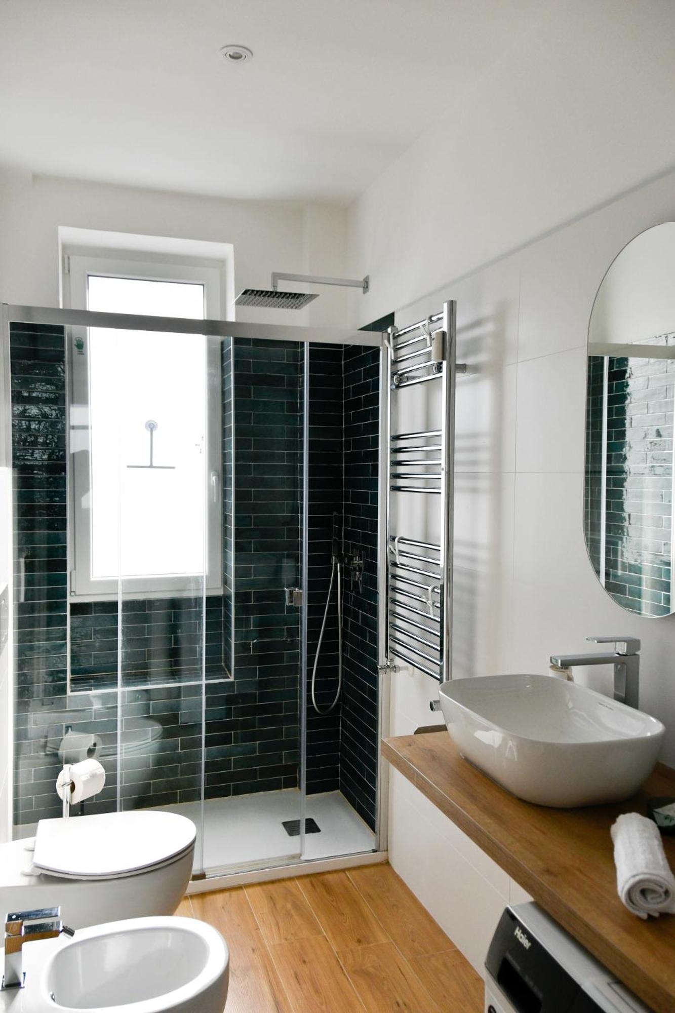 Dima Home Cute Flat In Rome Roma Exterior foto