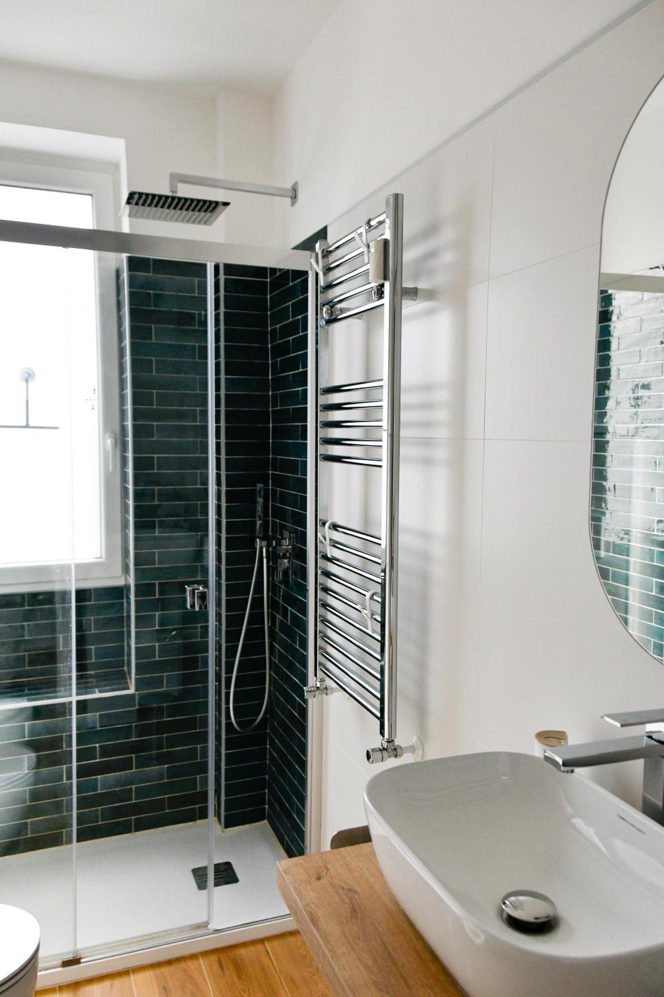 Dima Home Cute Flat In Rome Roma Exterior foto