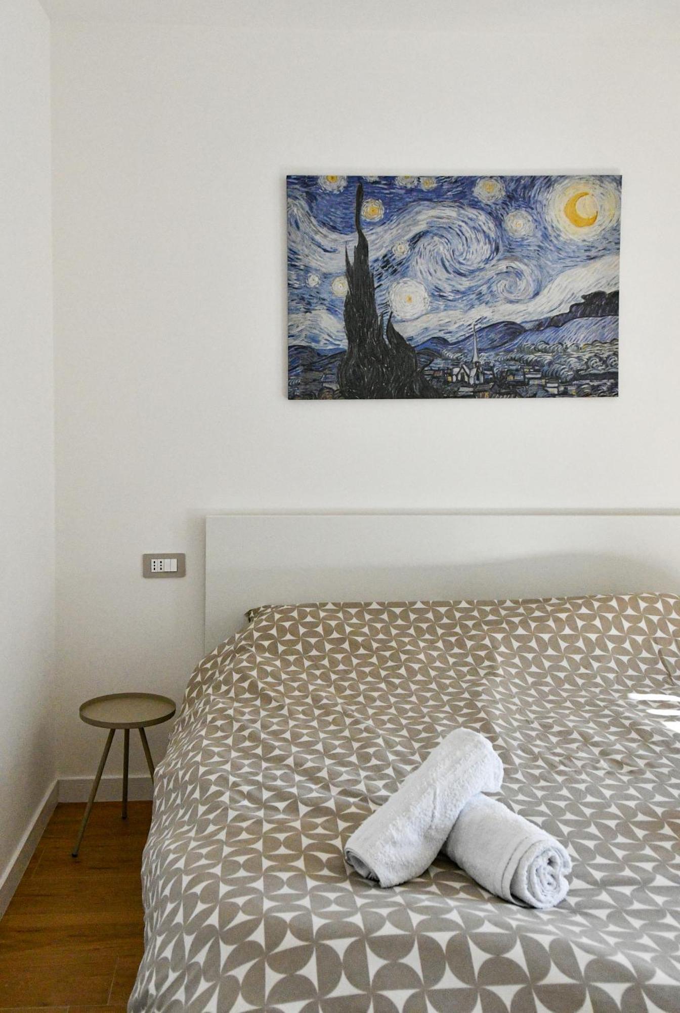 Dima Home Cute Flat In Rome Roma Exterior foto