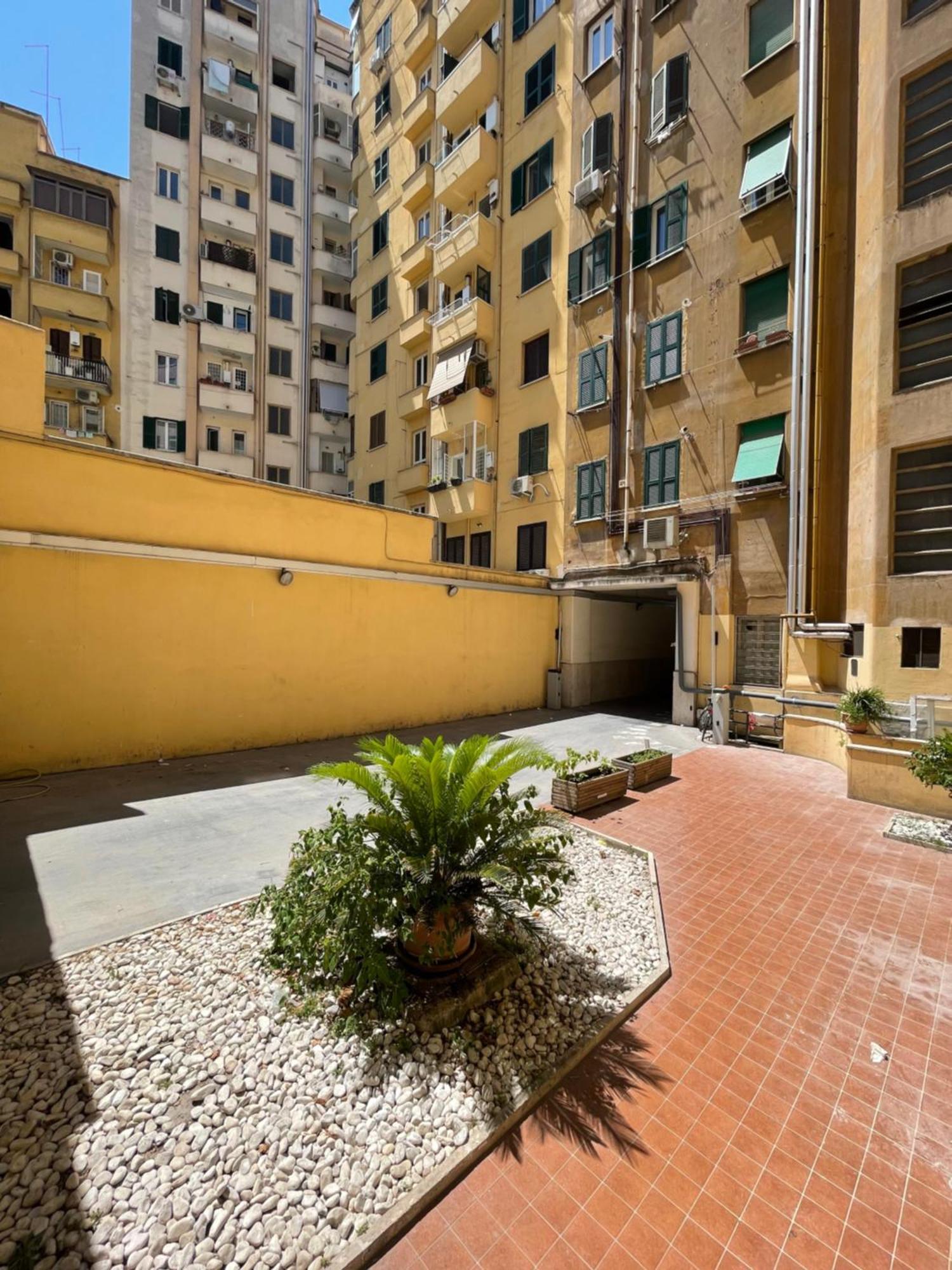 Dima Home Cute Flat In Rome Roma Exterior foto